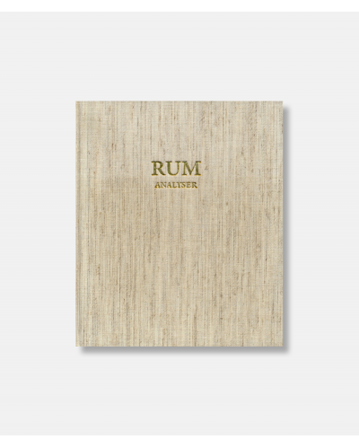 Rum analyser